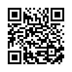 贵州锦瑞木业有限公司移动站二维码