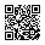 圣赛宏（福建）数字产业有限公司移动站二维码
