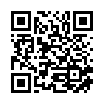 江西顺盛农业发展有限公司移动站二维码