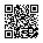 吉林省瑞腾商贸有限公司移动站二维码