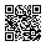 费县久泰机械科技有限公司移动站二维码