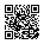 福建子览智科技发展有限公司移动站二维码