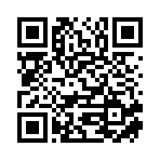 贵州羽科福信息咨询有限公司移动站二维码