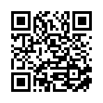 陕西鑫鹏相熙工贸有限公司移动站二维码