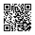 邢台佳强农业有限公司移动站二维码