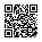 新邵县聚时劳务有限公司移动站二维码