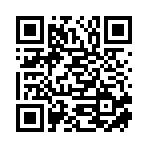 固原鹿原养殖有限责任公司移动站二维码