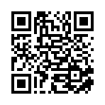 东明县穗联粮食贸易有限公司移动站二维码