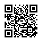 山西德瑞丰建筑工程有限公司移动站二维码