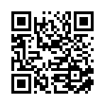 雁峰区华洲职业技能培训学校有限公司移动站二维码