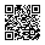 滨州林博木业有限公司移动站二维码