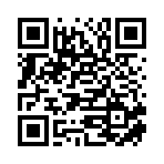 沁县家事好帮办科技服务有限公司移动站二维码