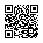 内蒙古赤诚小事商贸有限责任公司移动站二维码