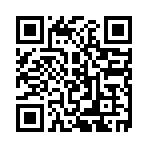 邵阳诺维亚智能家居有限公司移动站二维码