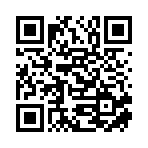 陕西白迈璞荥商贸有限公司移动站二维码