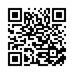 固原市锦田农业装备有限公司移动站二维码