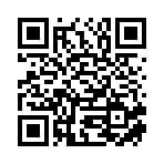 沈阳瑞丰盈食品有限公司移动站二维码