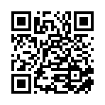 临沂楷炜清洁用品有限公司移动站二维码