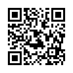 昆明奥谷典商贸有限公司移动站二维码