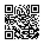 泸州风竹竹木制品有限公司移动站二维码