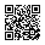 颜知莓农业发展（赣州）有限公司移动站二维码