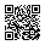 南平市问道铸造有限公司移动站二维码