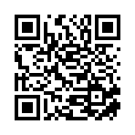 内蒙古闽川仁矿业有限公司移动站二维码