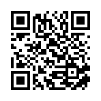 奉新县思晨食品有限公司移动站二维码