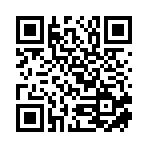 佳县亿智职业技能培训学校有限公司移动站二维码