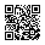 东明县盛嘉新材料有限公司移动站二维码