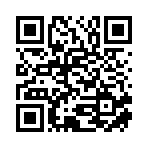 赣州如日贸易有限公司移动站二维码