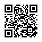 山西鼎翰建筑工程有限公司移动站二维码