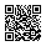 沽源县安润农业有限公司移动站二维码