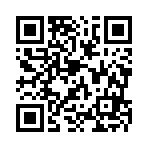 内蒙古申泰汽车配件有限公司移动站二维码