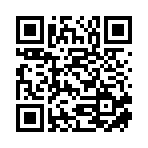 成都知行立学托育服务有限公司移动站二维码