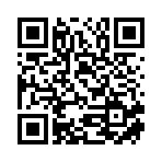 邢台晟喆供应链管理有限公司移动站二维码