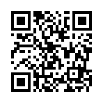 成都痴阅菲酒店管理有限公司移动站二维码