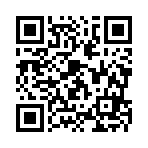 建晟贸易（湖北）有限公司移动站二维码