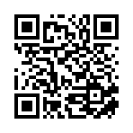 南阳锐烨装饰有限公司移动站二维码