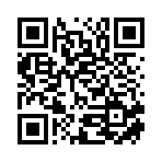 东明南园区能源发展有限公司移动站二维码