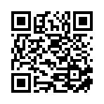 成武润泽电梯服务有限公司移动站二维码