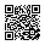 昆明开得设科技有限公司移动站二维码