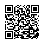 衡阳辰均传媒有限公司移动站二维码