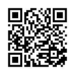 安康市高新区诚振诚新建筑劳务有限公司移动站二维码