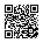 昌黎县速通运输有限公司移动站二维码