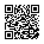 甘肃星鸥博建筑装修有限公司移动站二维码