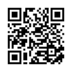 会泽云翠种植有限公司移动站二维码