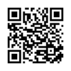 绥中县明晟包装有限公司移动站二维码