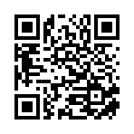 亳州汉科信息咨询有限公司移动站二维码