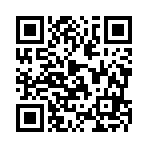 松原市联诚贸易有限公司移动站二维码